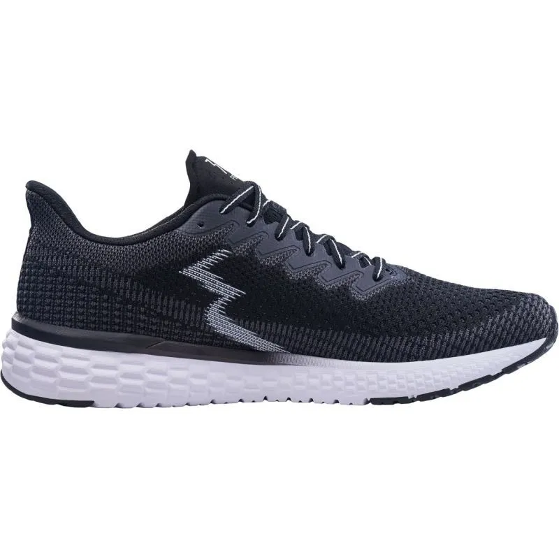 361°  Fierce - Scarpe da running - Donna