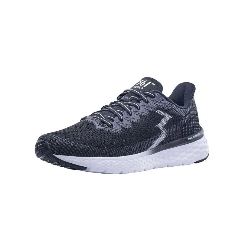 361°  Fierce - Scarpe da running - Donna