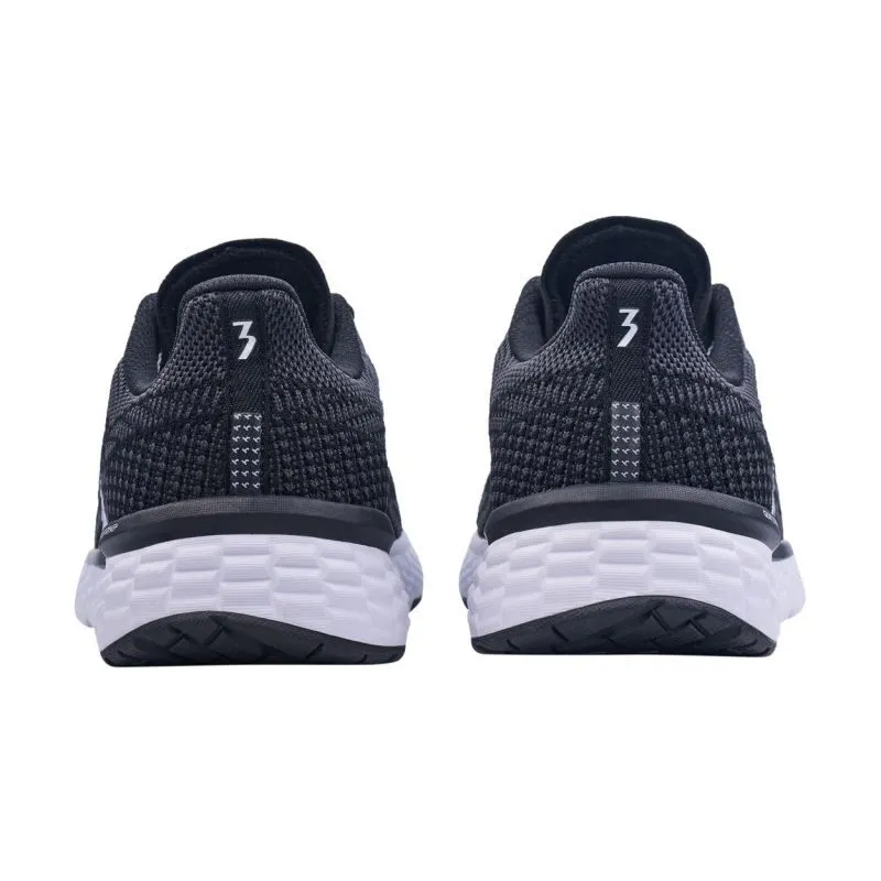 361°  Fierce - Scarpe da running - Donna