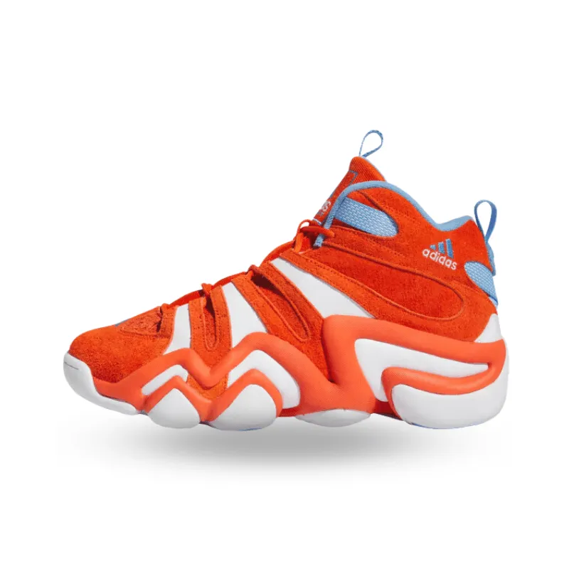 adidas Crazy 8 