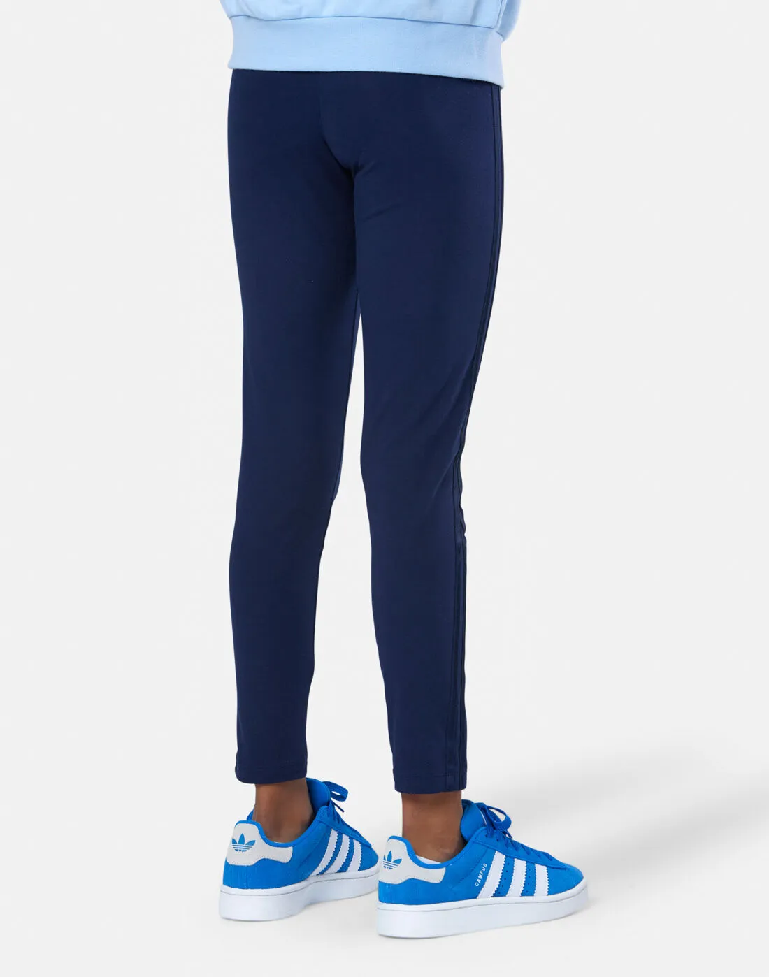 adidas Originals Older Kids Leggings