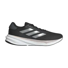 adidas Supernova Stride  Core Black/Cloud White/Grey Six