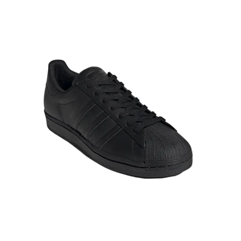 Adidas Superstar - Men's