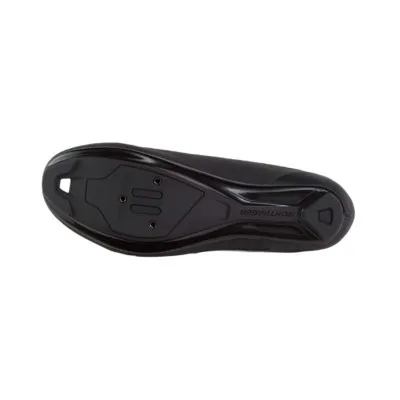 Adult Trek Bontrager Circuit Road Boa Cycling Shoes