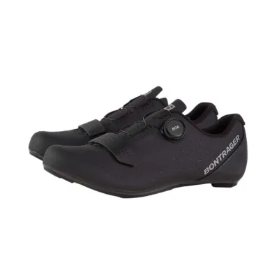 Adult Trek Bontrager Circuit Road Boa Cycling Shoes