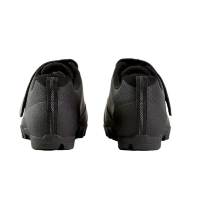 Adult Trek Bontrager Quantum Mountain Slip On Cycling Shoes