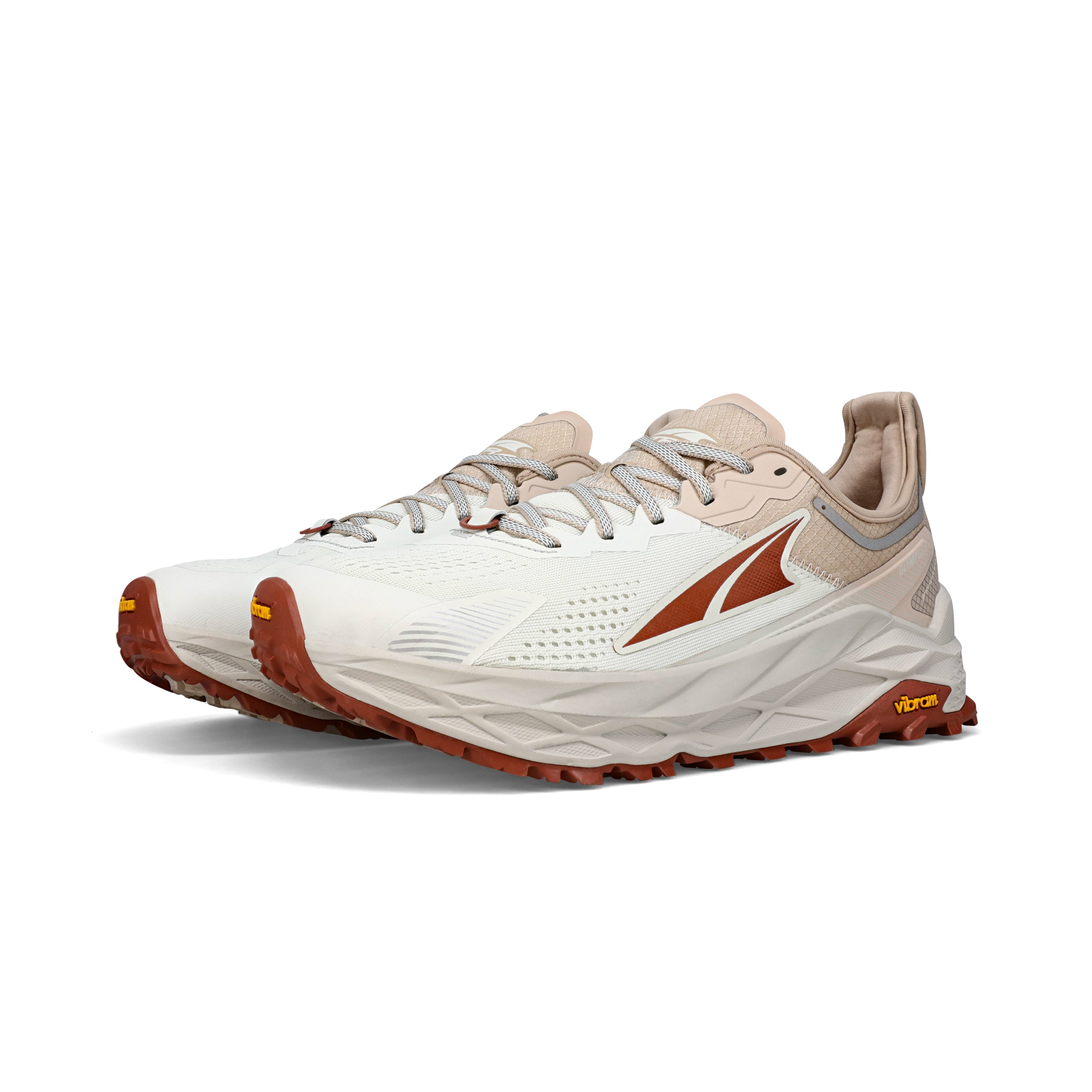 Altra Men's Olympus 5