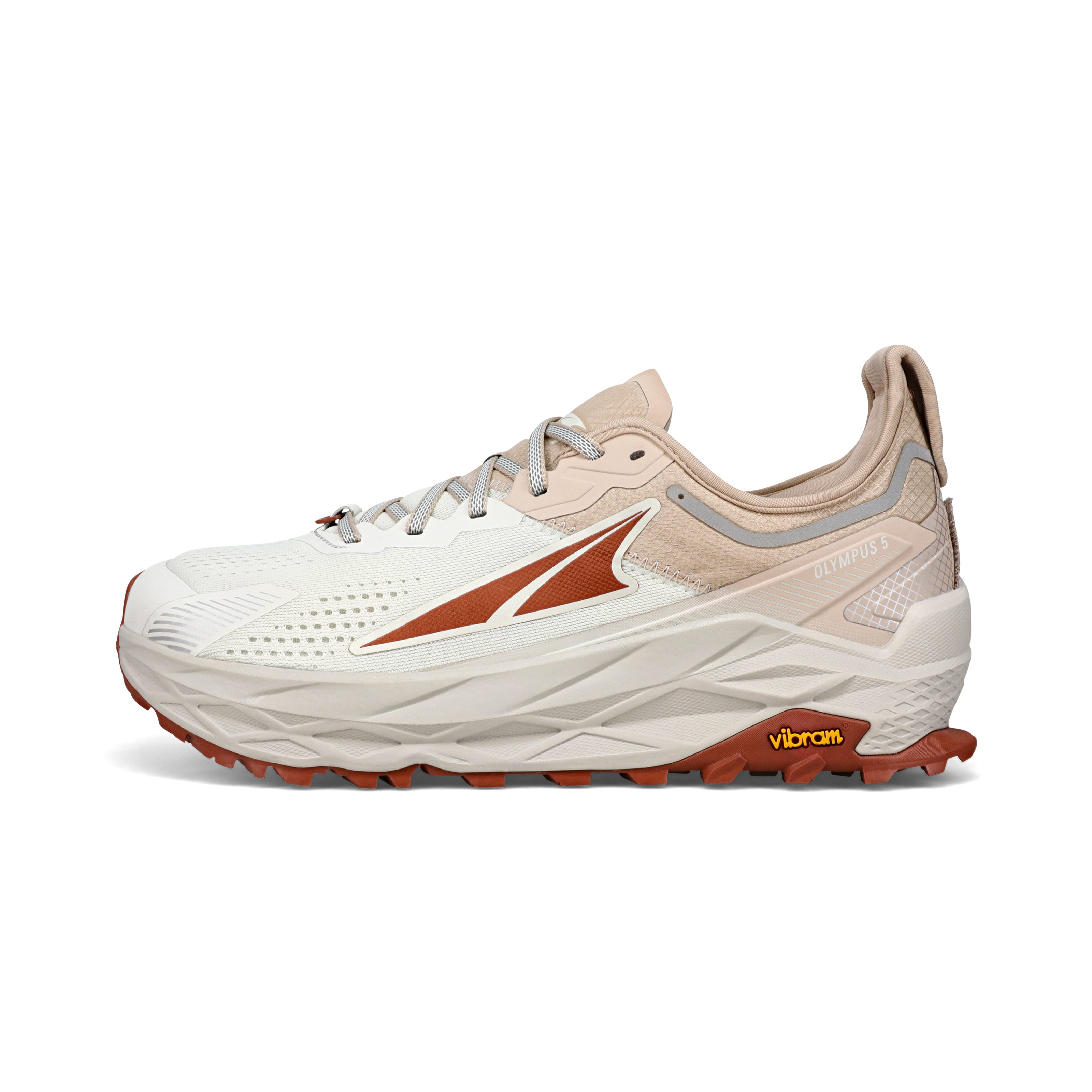 Altra Men's Olympus 5