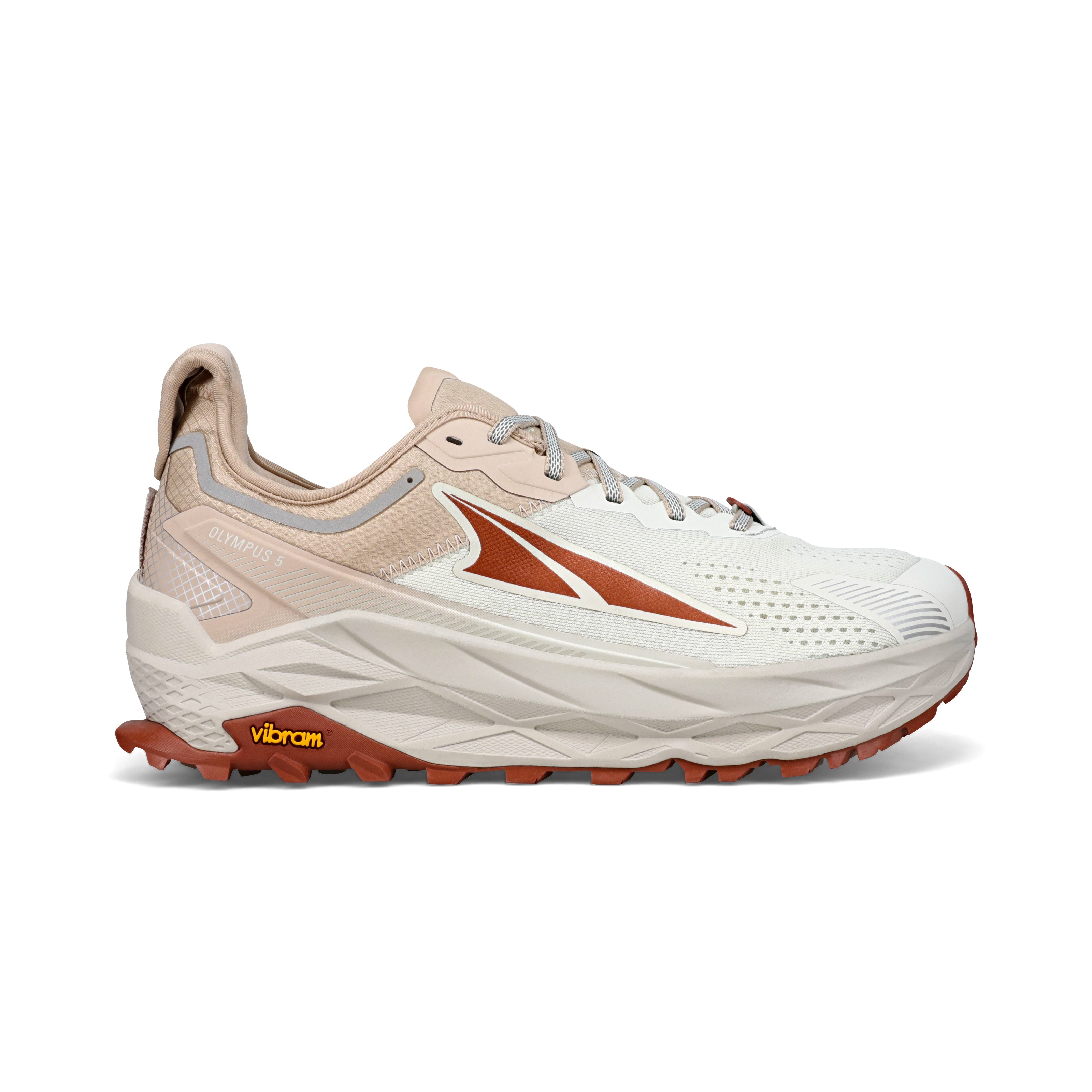 Altra Men's Olympus 5