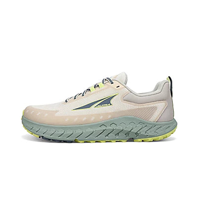 Altra Men's OUTROAD 2