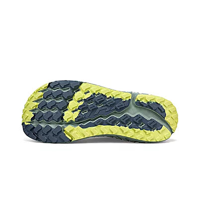 Altra Men's OUTROAD 2