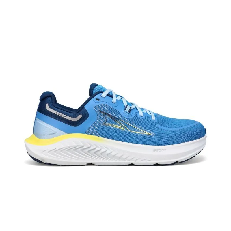 Altra  Paradigm 7 - Scarpe da running - Donna