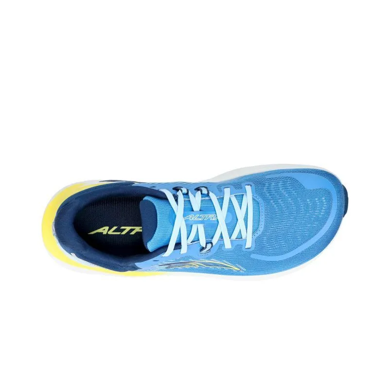 Altra  Paradigm 7 - Scarpe da running - Donna