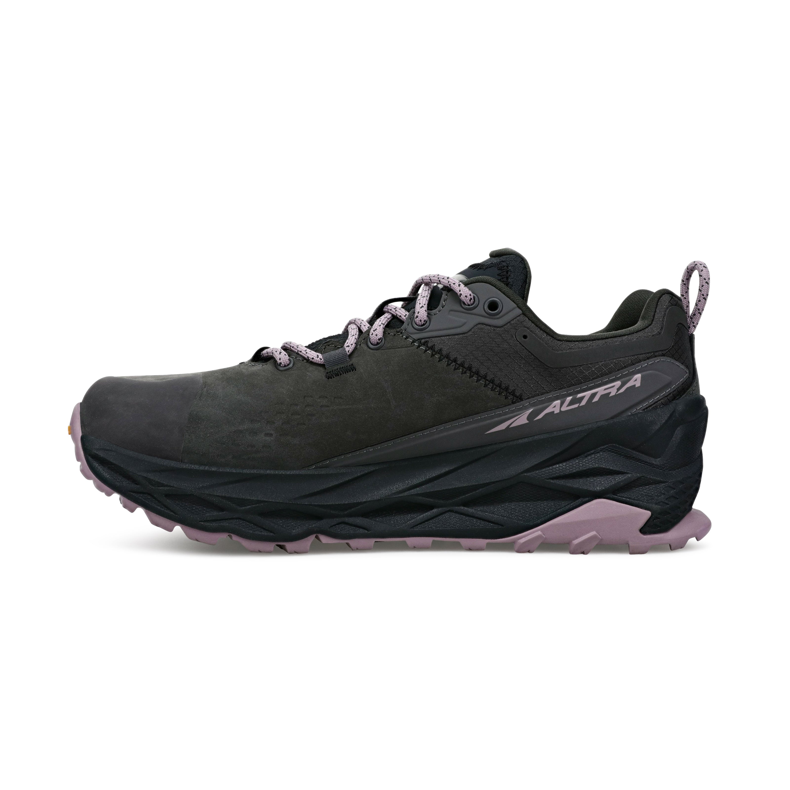 Altra Women's Olympus 5 Hike Low GTX