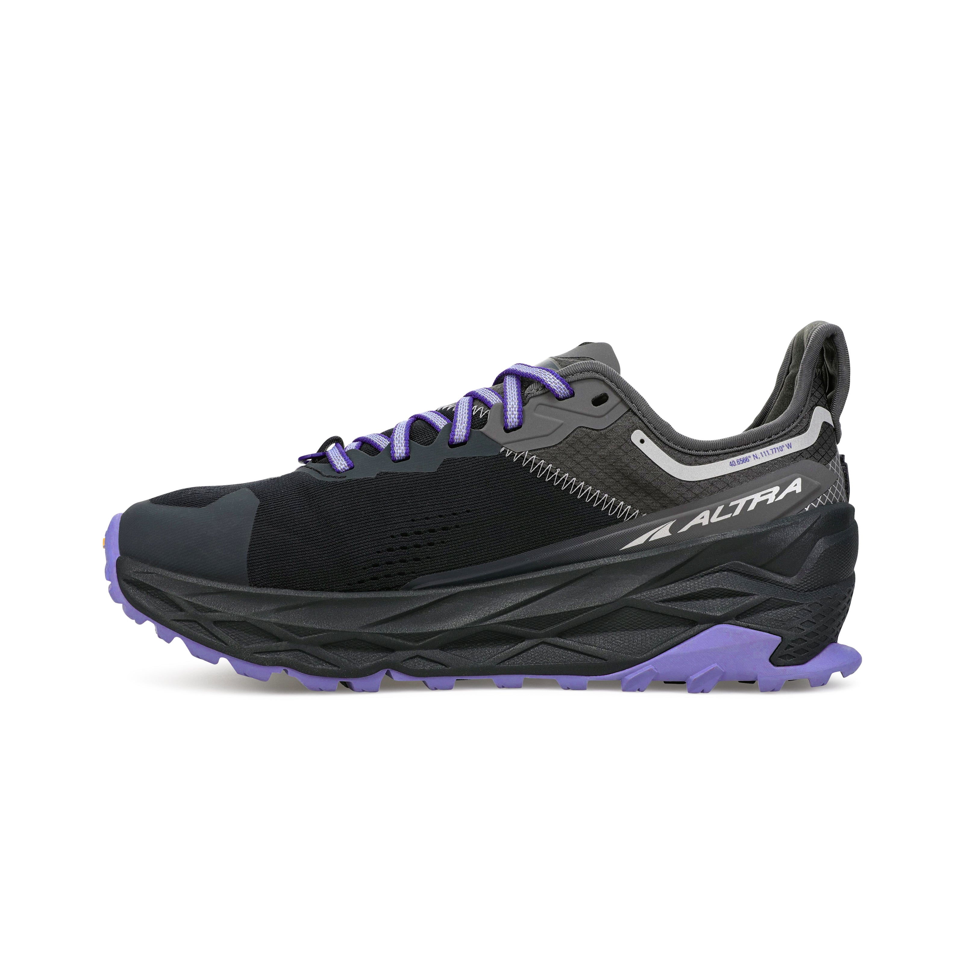 Altra Women's Olympus 5