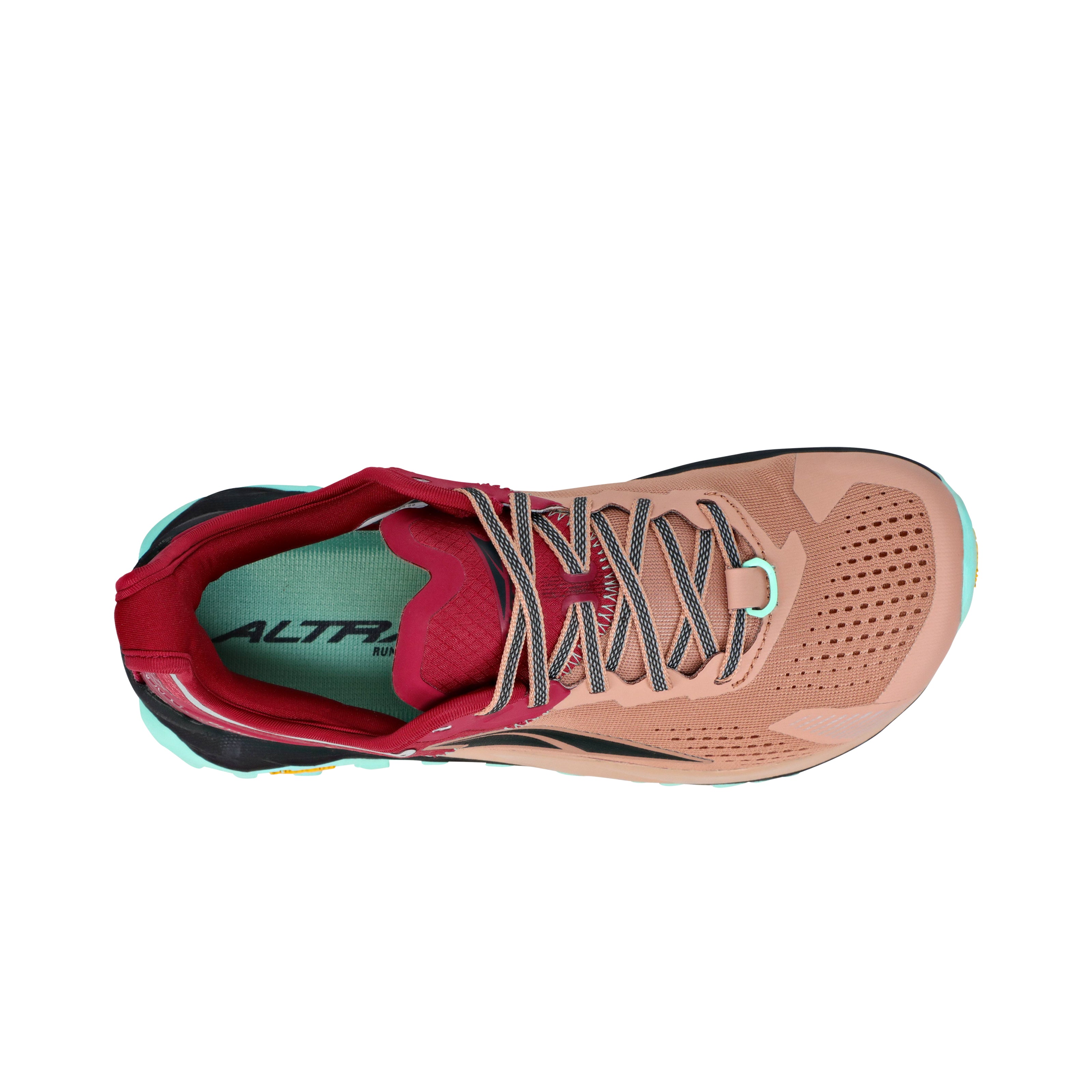 Altra Women's Olympus 5