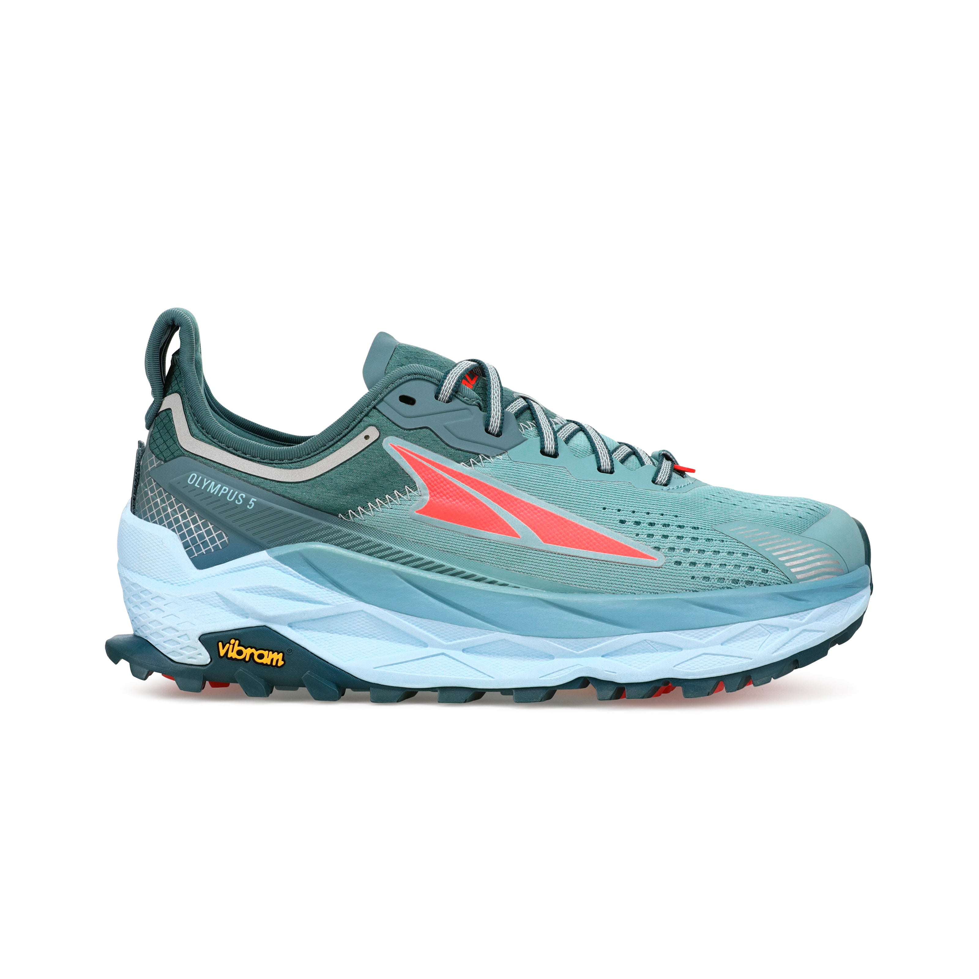 Altra Women's Olympus 5