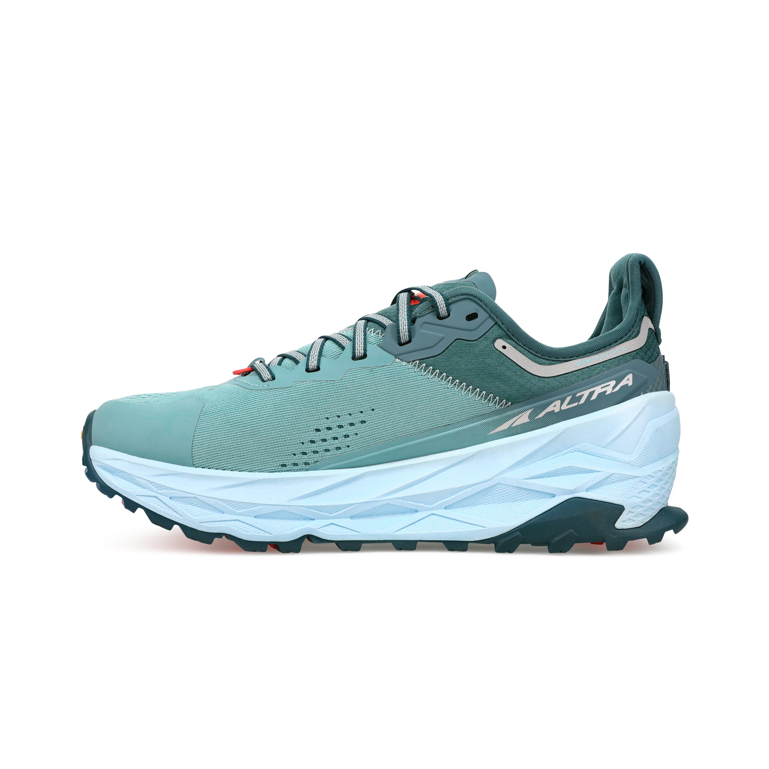 Altra Women's Olympus 5