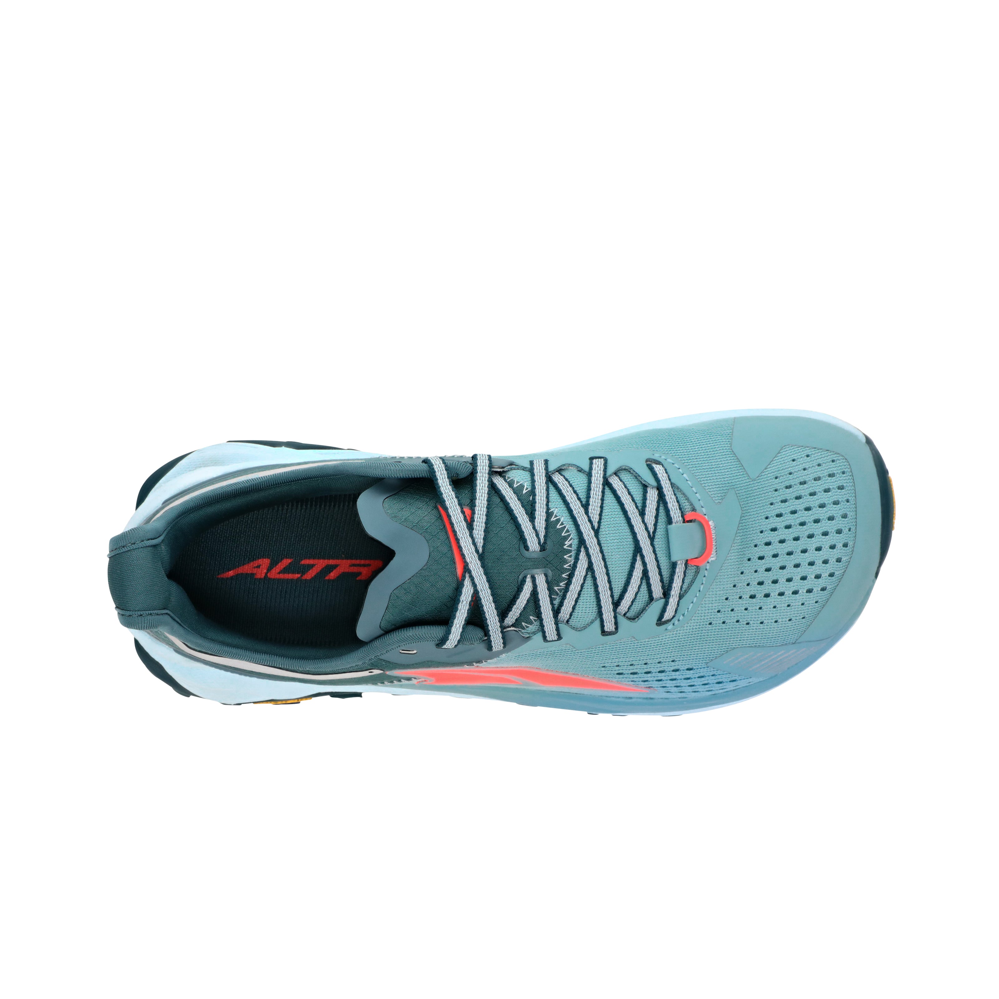 Altra Women's Olympus 5