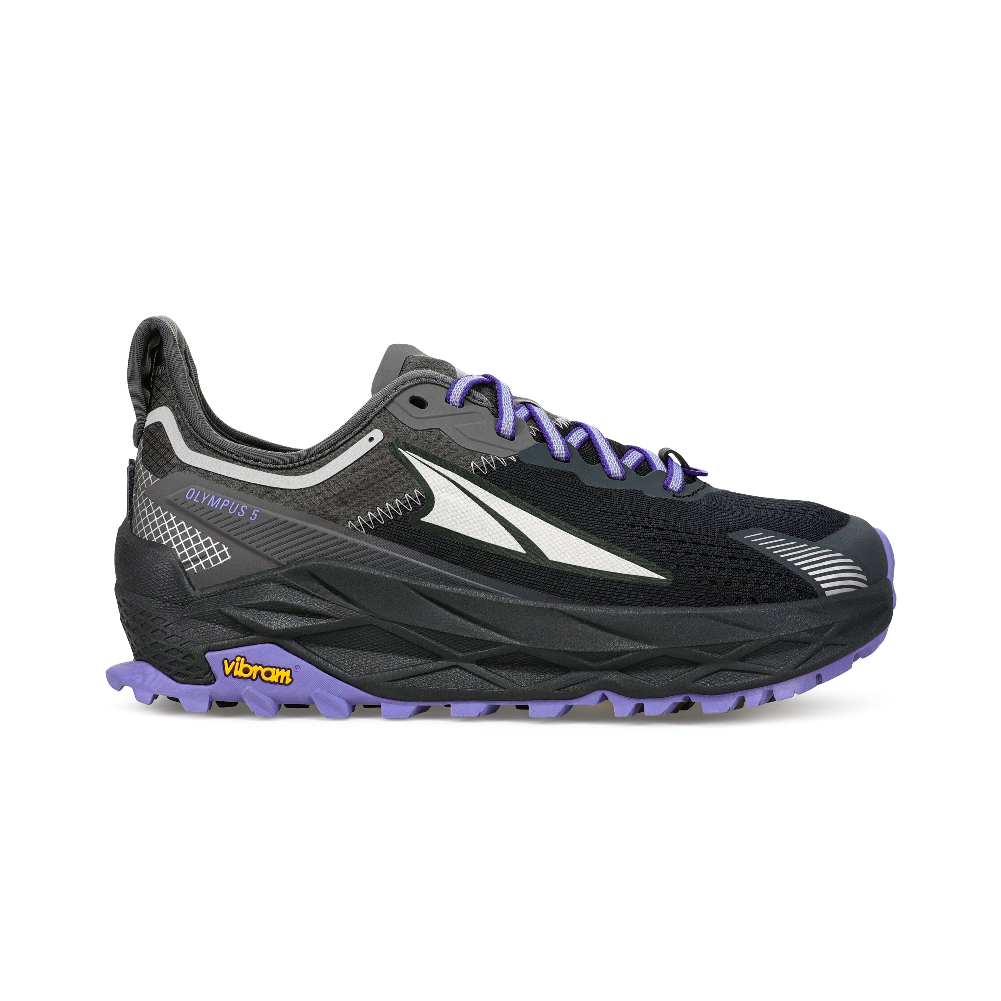 Altra Women's Olympus 5