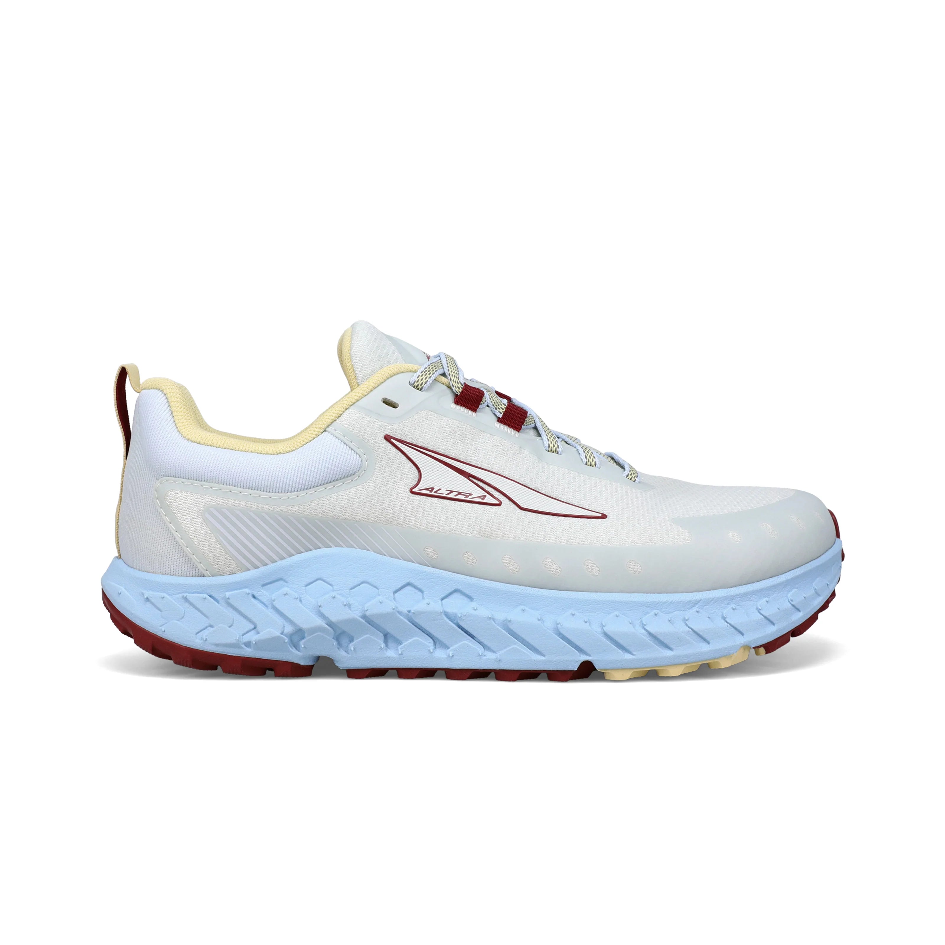 Altra Women's OUTROAD 2