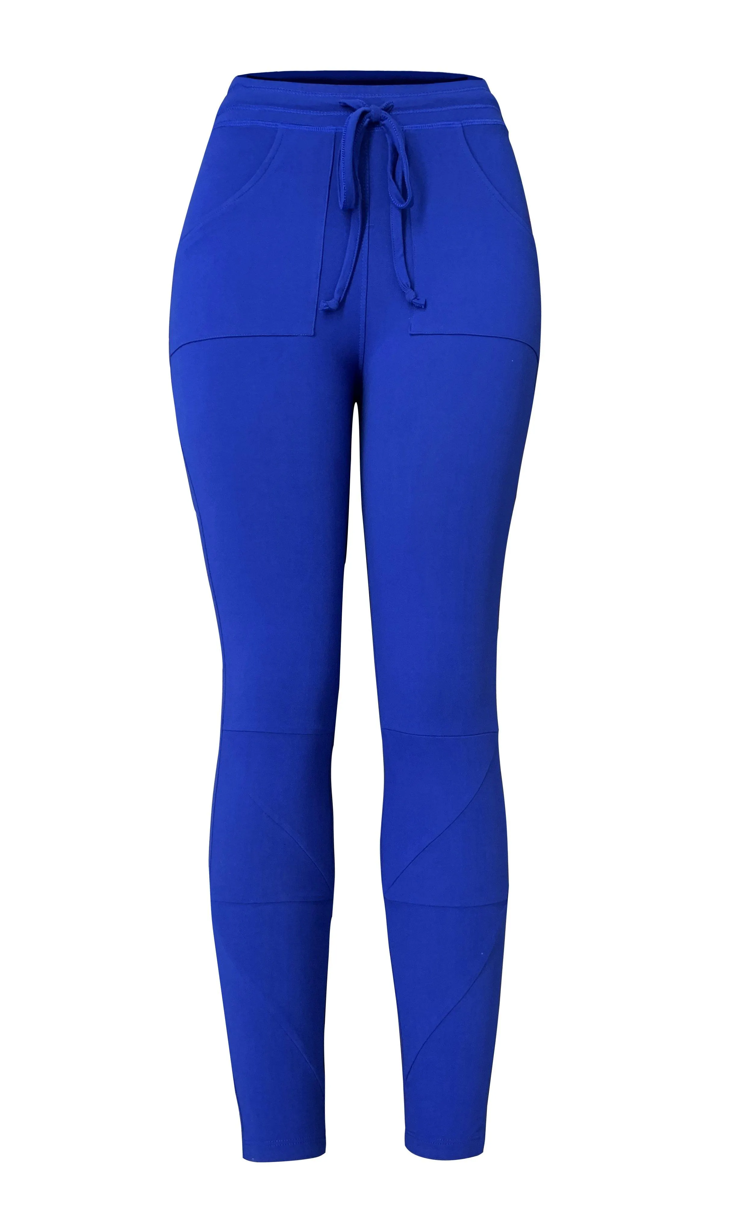 ALWAYS Casual Leggings for Women – Premium Buttery Soft High Waisted Comfy Jogger Pants