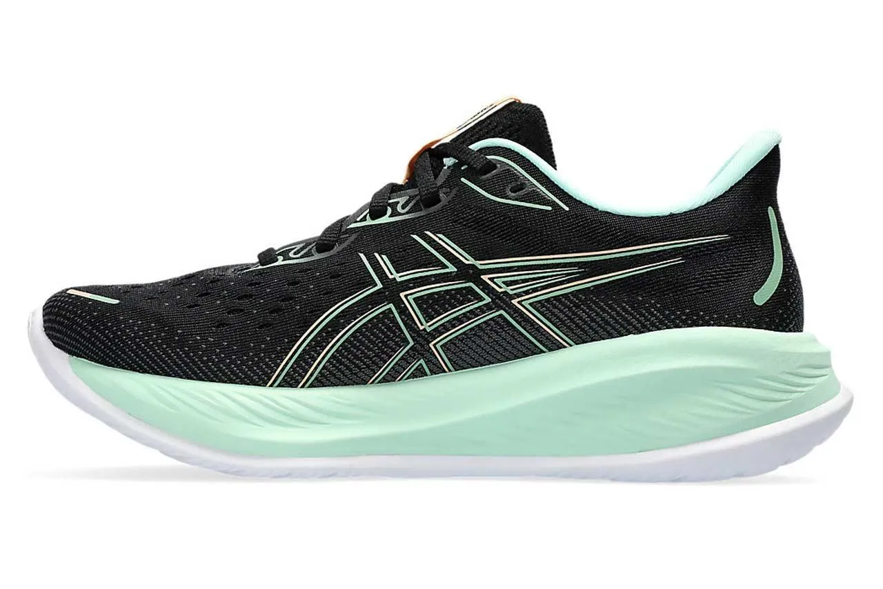 Asics GEL CUMULUS 26 MUJER