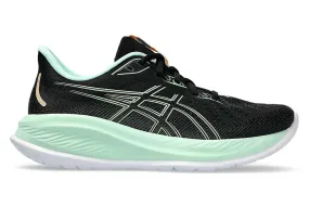 Asics GEL CUMULUS 26 MUJER