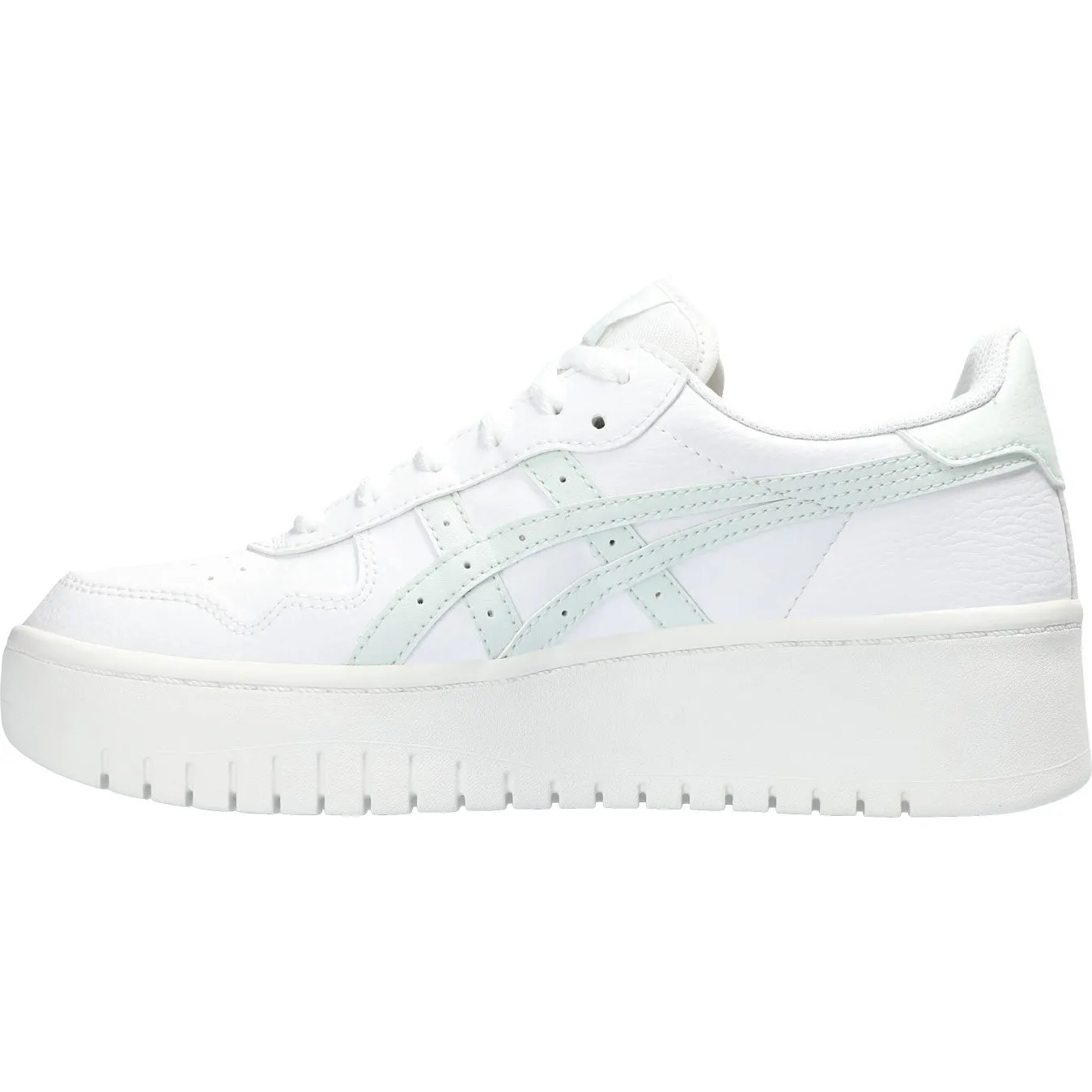 ASICS - Japan S PF Sneaker Women white