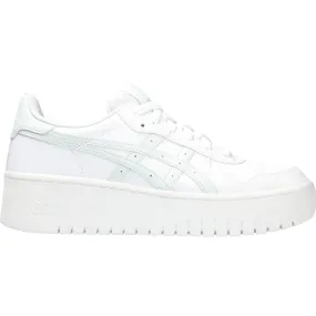 ASICS - Japan S PF Sneaker Women white