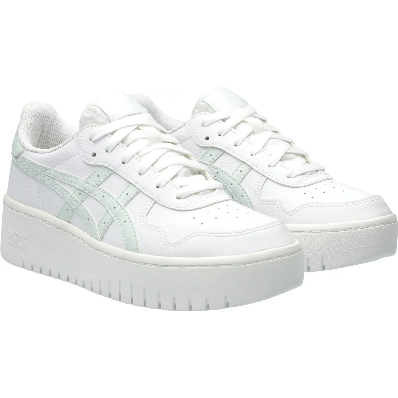 ASICS - Japan S PF Sneaker Women white