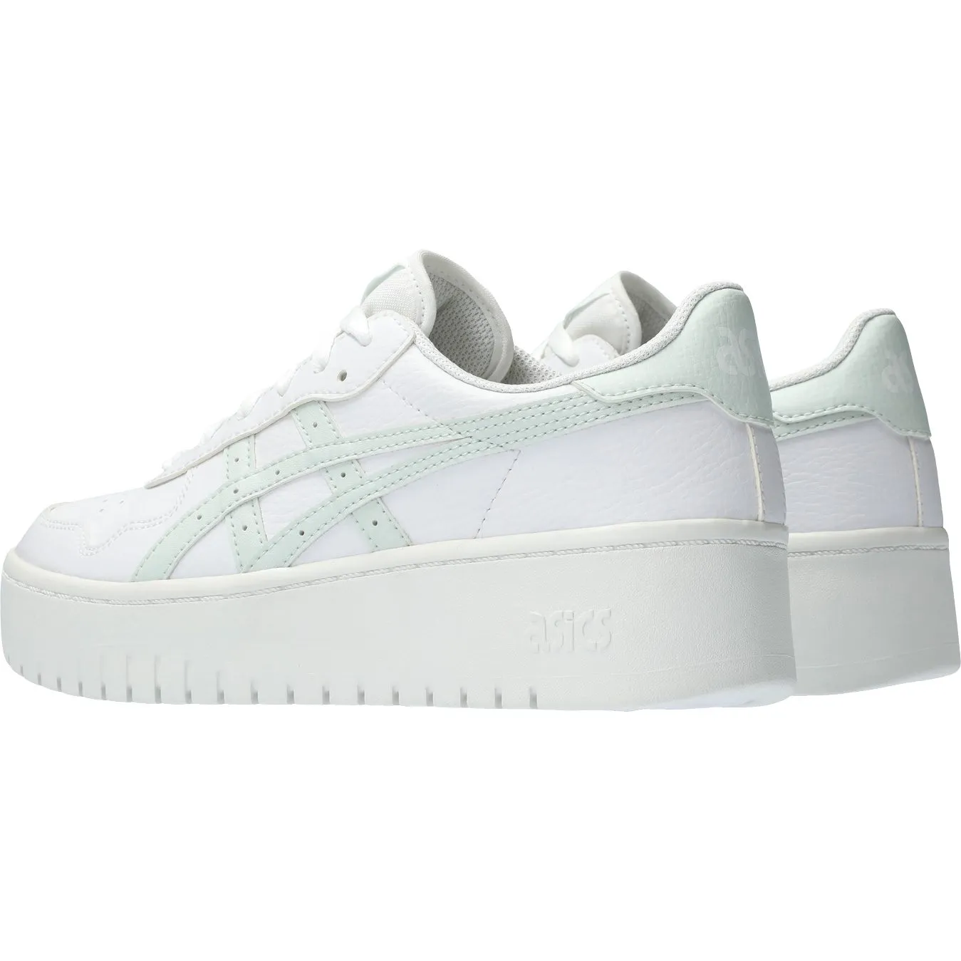 ASICS - Japan S PF Sneaker Women white