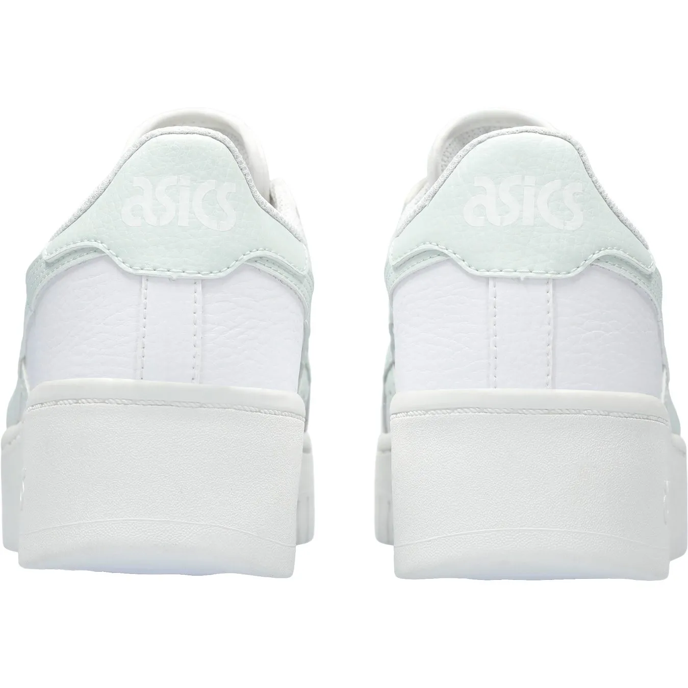 ASICS - Japan S PF Sneaker Women white