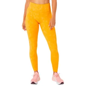 Asics KOYO HIGH WAIST TIGHT MUJER