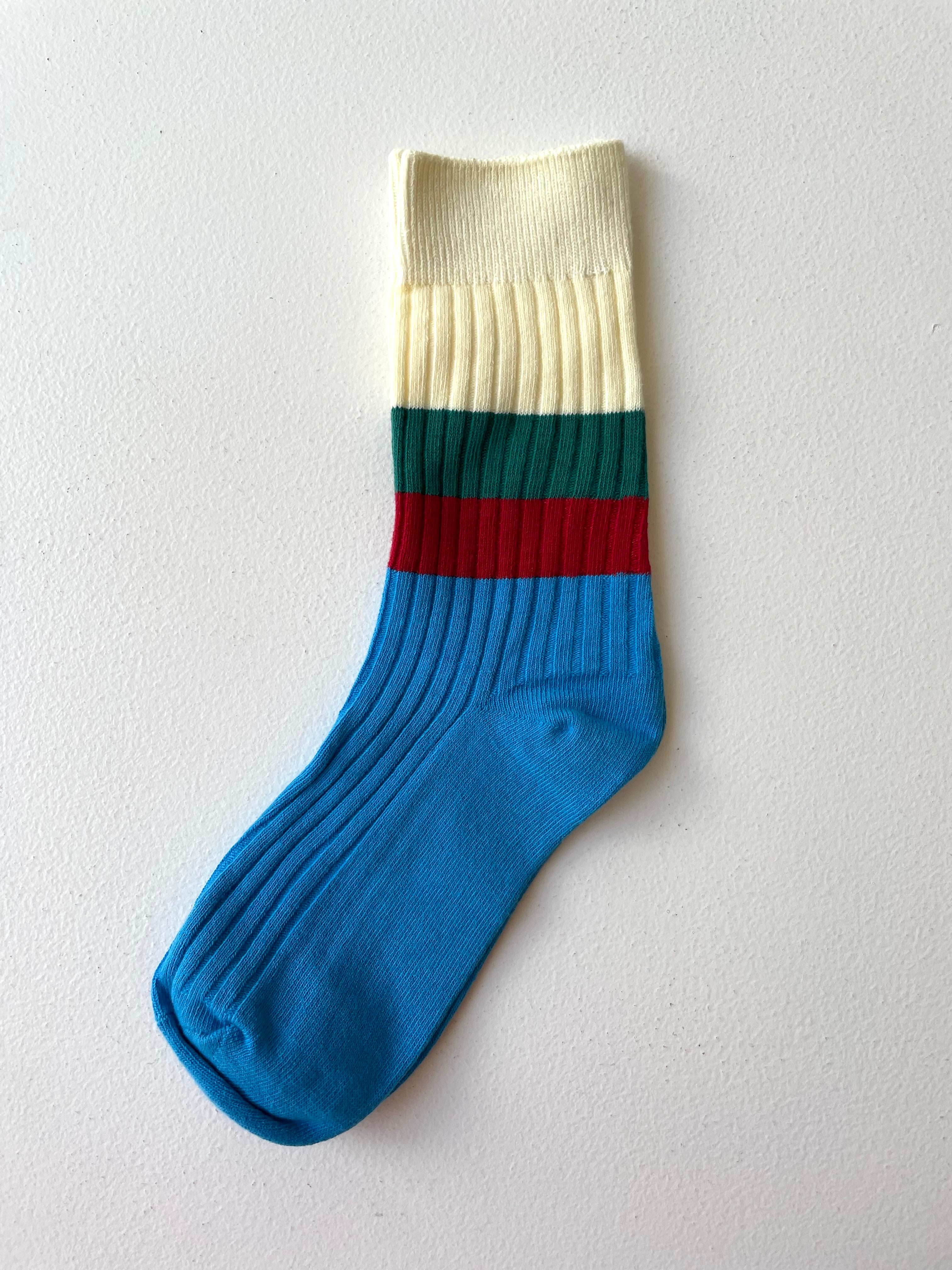 Auzoa Socks