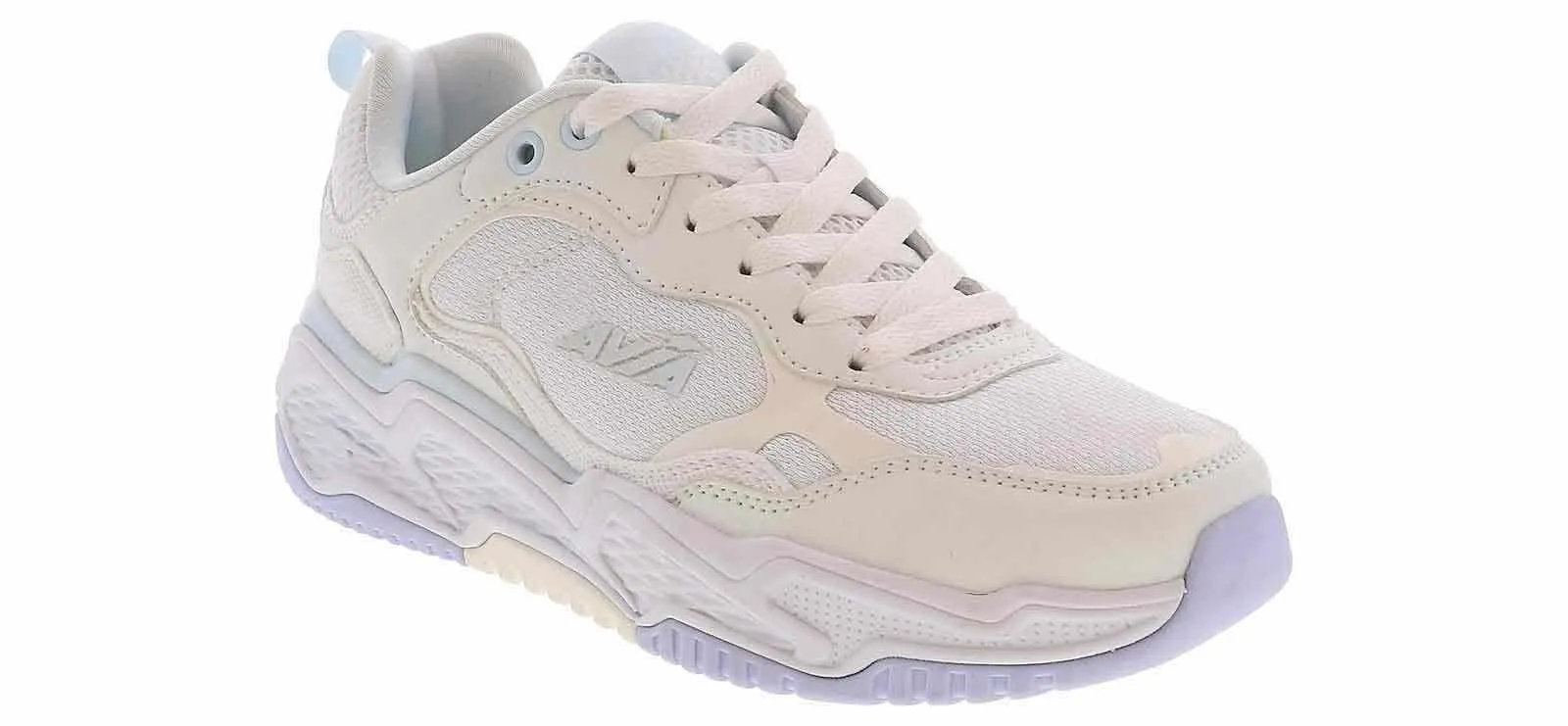 Avia AVI-Neo Women's Sneaker