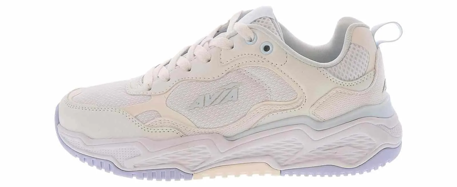 Avia AVI-Neo Women's Sneaker