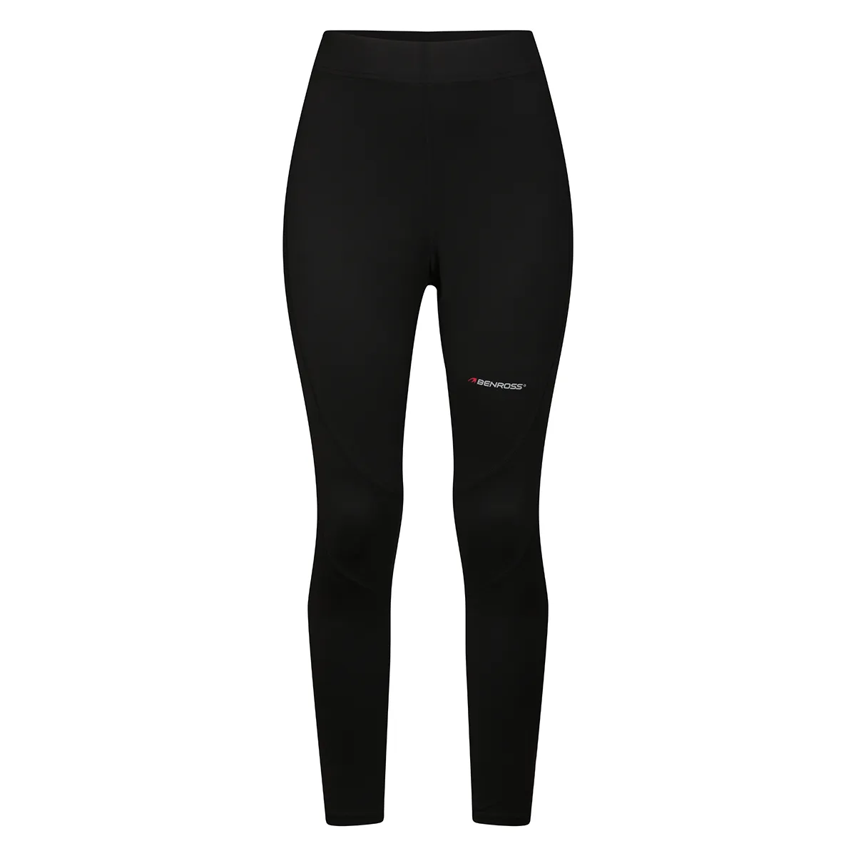 Benross Men's Pro X Baselayer Stretch Golf Leggings