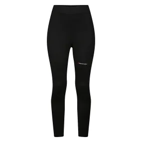 Benross Men's Pro X Baselayer Stretch Golf Leggings