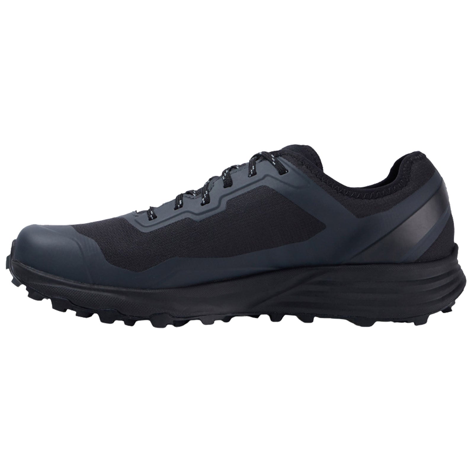 Berghaus Mens VC22 Gore-Tex Walking Shoes