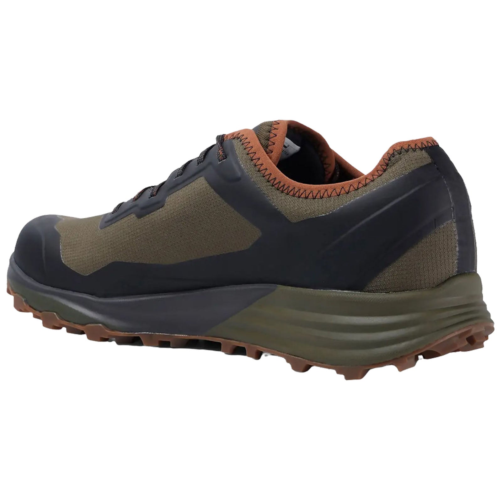 Berghaus Mens VC22 Gore-Tex Walking Shoes