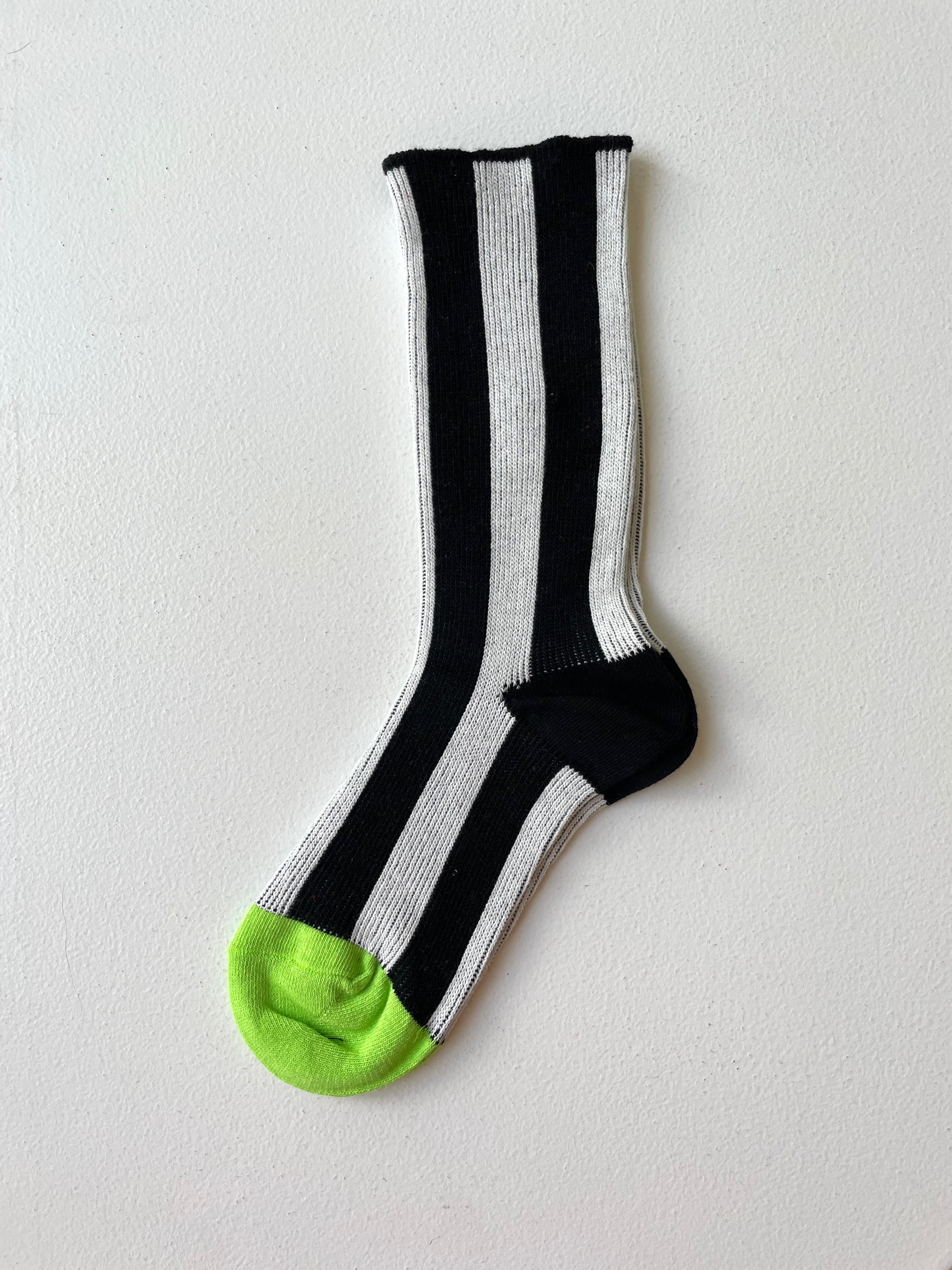 Biarritz Socks