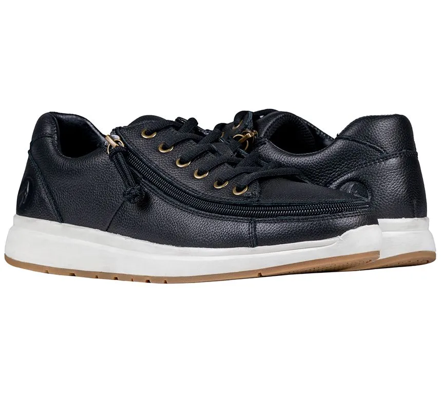 BILLY Men's Comfort Low Sneaker