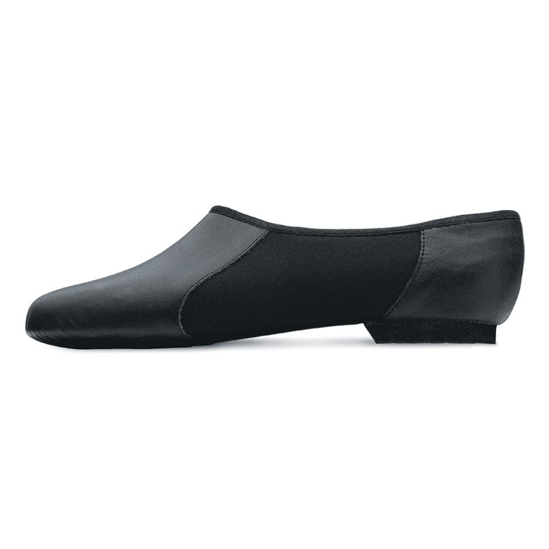 Bloch Children's Neo Flex Jazz Shoes