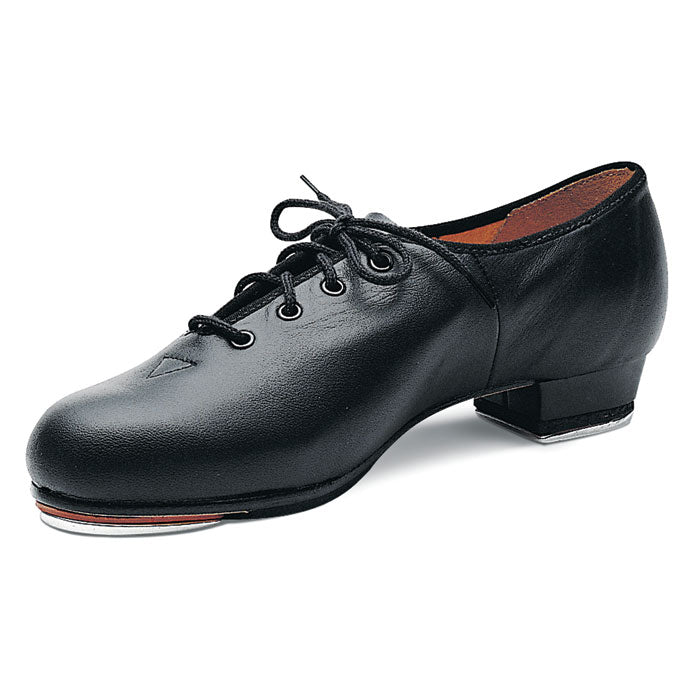 Bloch Jazz Tap Men's Tap Shoes