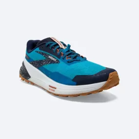 Brooks Men's CATAMOUNT 2