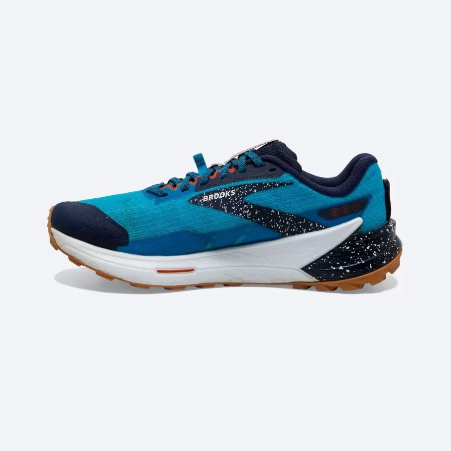 Brooks Men's CATAMOUNT 2