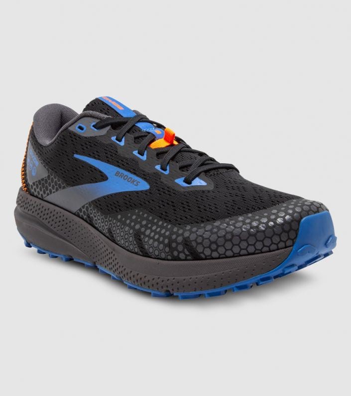 Brooks Men's Divide 3