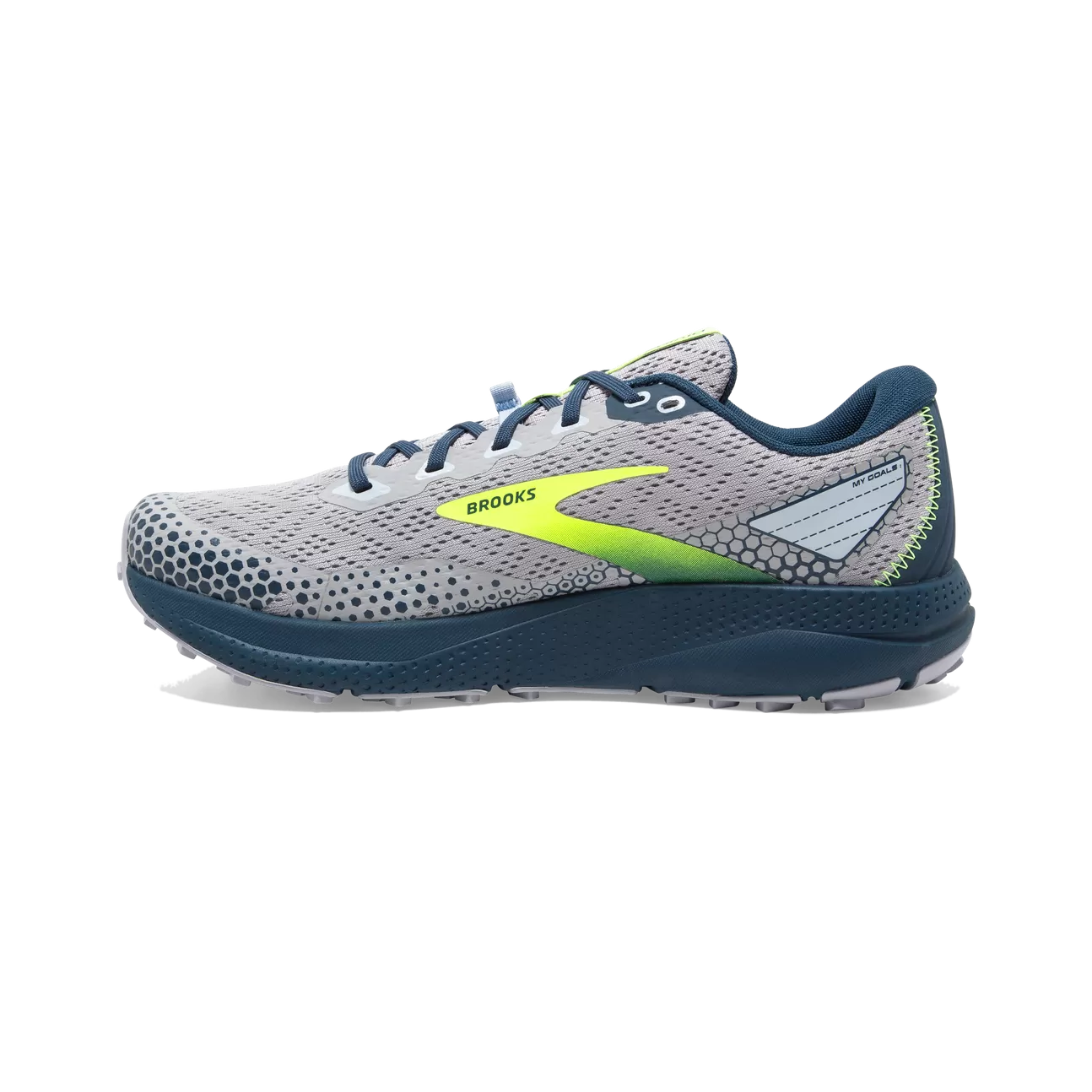 Brooks Men's Divide 3