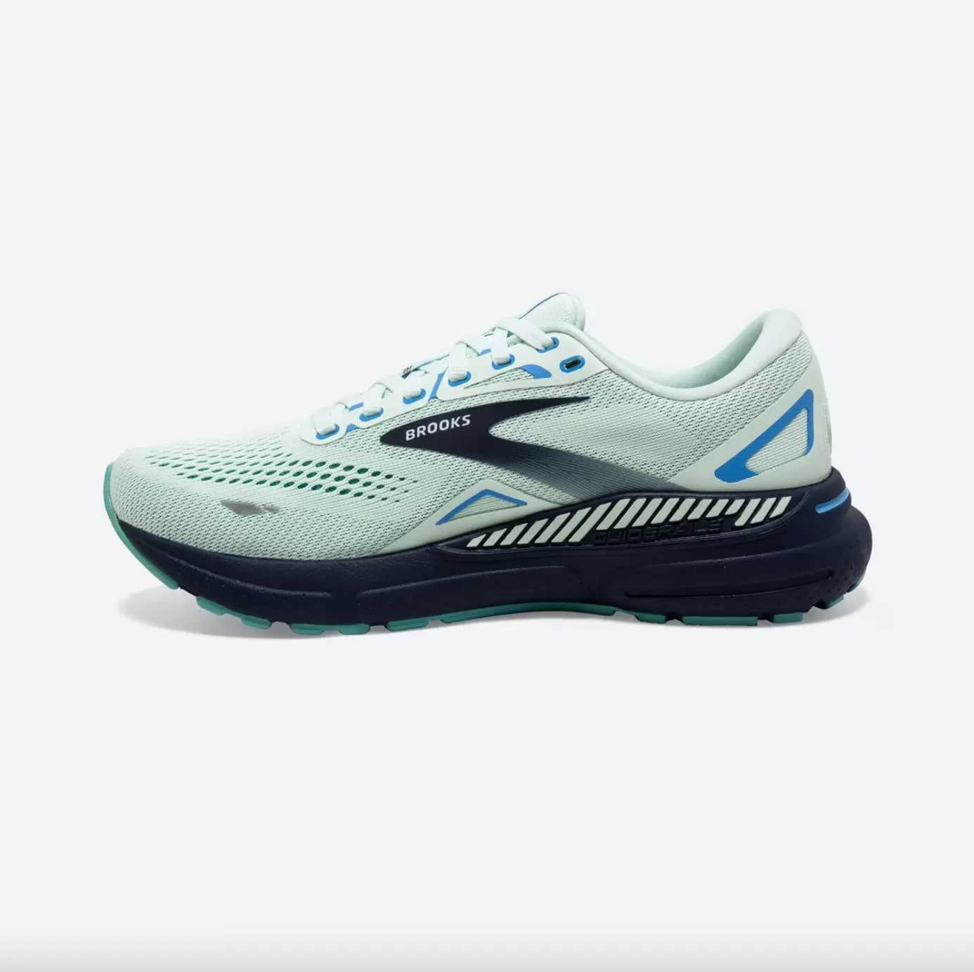 Brooks Women's Adrenaline GTS 23